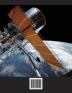 NASA Space Flight Program and Project Management Handbook: Nasa/Sp-2014-3705