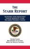 The Starr Report: Referral from Independent Counsel Kenneth W. Starr Regarding President Clinton