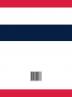 The Benghazi Report: Final Report of the Select Committee on the Events Surrounding the 2012 Terrorist Attack in Benghazi