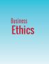 Business Ethics