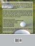 Golf Swing Tips (Large Print): Simple Techniques to Drive the Ball for Distance and Accuracy