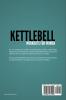 Kettlebell Workouts For Women: Kettlebell Training and Exercise Book