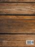 Blank Hardcover Book: Your Secret Recipe Book