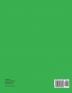 English Crossword Puzzles: For Great Fun