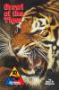 Growl of the Tiger: 10th Armored Tiger Division