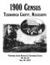 Tishomingo Co MS 1900 Census