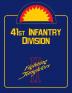 41st Infantry Division: Fighting Jungleers