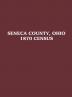 Seneca County Ohio: 1870 Census