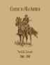 From Custer to MacArthur: The 7th U.S. Cavalry (1866-1945)