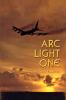 ARC Light One