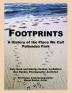 Footprints