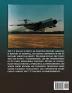 The C-5 Galaxy History: Crushing Setbacks Decisive Achievements