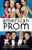 American Prom