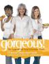 Gorgeous: A Lifestyle Enhancement Guide