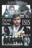 Escape from Isis