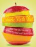 Calorie Myth Diet: Track Your Diet Success (with Food Pyramid and Calorie Guide)