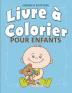 Cahier De Coloriage Zen (French Edition)