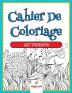 Livre de coloriage de botanique Édition des plantes et des fleurs (French Edition)