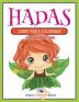 Hadas: Libro Para Colorear (Spanish Edition)