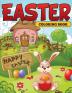 Easter Coloring Book