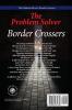 The Problem Solver 3: Border Crossers