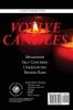 Votive Candles