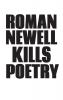 Kills Poetry