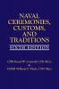 Naval Ceremonies Customs and Traditions 6th Edition