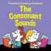 Preschool Reading Workbook: The Consonant Sounds