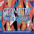 Geometry (Planes & Shapes): 3rd Grade Math Workbook Series