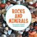 Rocks and Minerals: 2nd Grade Science Workbook Series