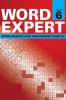 Word Expert Volume 6