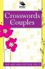 Crosswords For Couples: His and Her Edition Vol 3