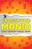 Crossword Mania - Brain Busters Volume Three