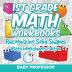 1st Grade Math Workbooks: Recognizing Solid Shapes Math Worksheets Edition