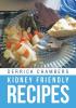 Kidney Friendly Recipes