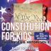 Constitution for Kids | Bill Of Rights Edition | 2nd Grade U.S. History Vol 3