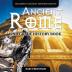 Ancient Rome: 2nd Grade History Book Children's Ancient History Edition