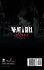 What A Girl Loves (Billionaire Romance) (Book 4) ((An Alpha Billionaire Romance)) (Volume 4)