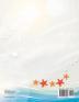 Color In The Starfish Coloring Book