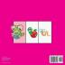 Fractions 3rd Grade Math Essentials: Children's Fraction Books