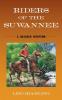 Riders of the Suwannee: A Cracker Western