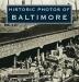 Historic Photos of Baltimore