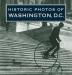 Historic Photos of Washington D.C.