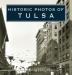 Historic Photos of Tulsa