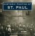 Historic Photos of St. Paul