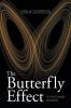 The Butterfly Effect: Flutters of Wisdom and Kindness