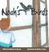 Noah's Birds (Morgan James Kids)