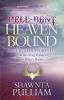 Hell Bent Heaven Bound: One Woman's Journey from the Drug House to the King's House (Faith)