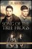 Song of the Tree Frogs